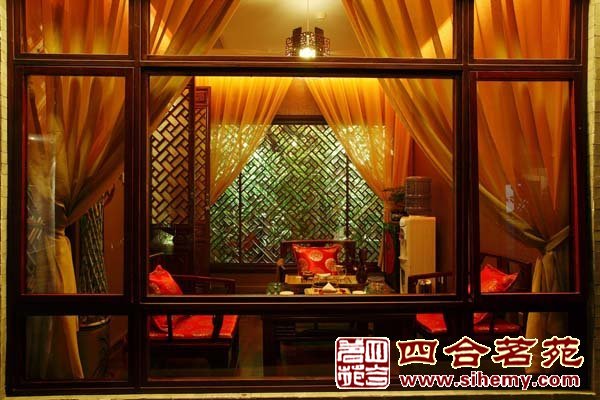 ��¥װ��Ч��ͼ