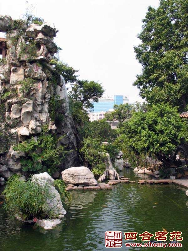 ��ʽ԰�����