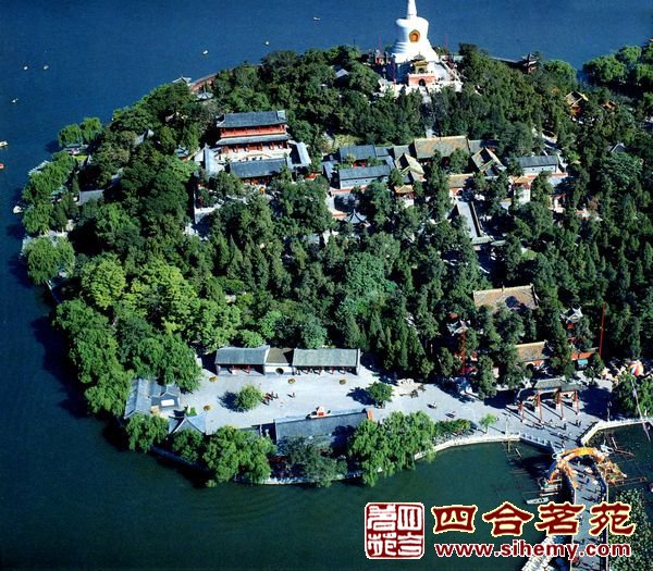 ��ʽ԰�ֽ���