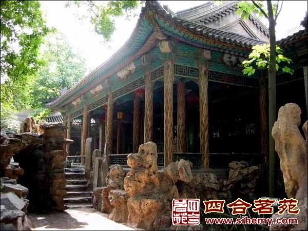 ��ʽ԰�����