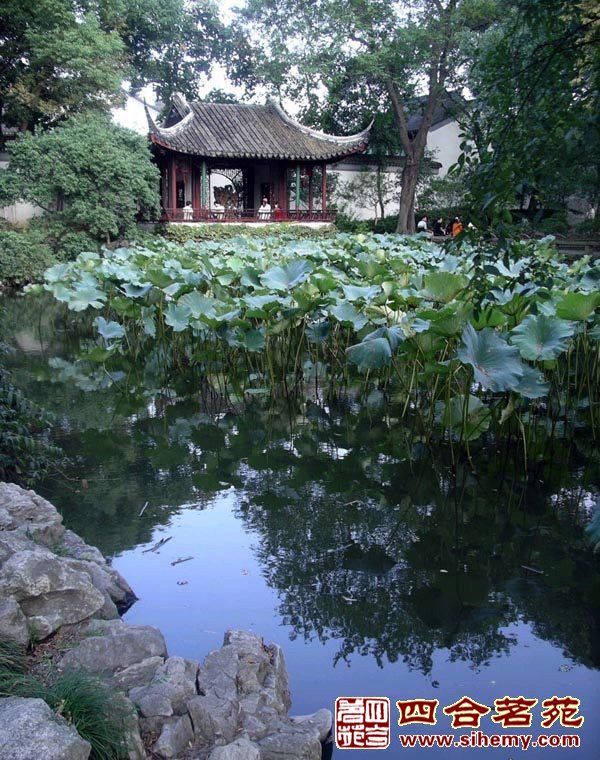 ԰����ƾ���ͼ