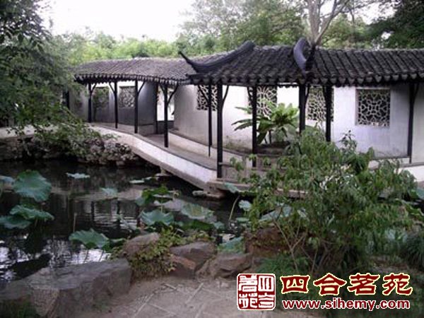 ԰�����ƽ��ͼ