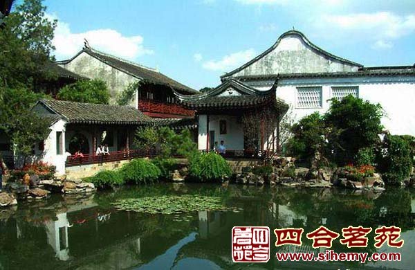 ��ʽ԰�ֽ���