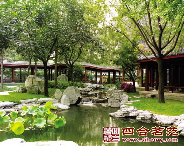 ��ʽ԰�ֽ���