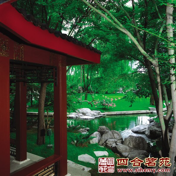 ��ʽ԰�����