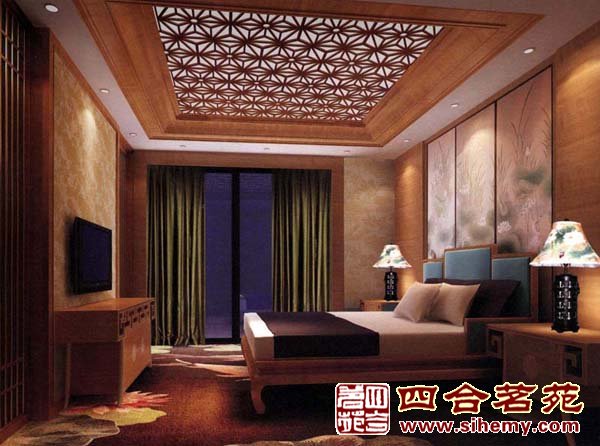 ��������,��ʽ����