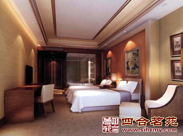 ��������,��ʽ����