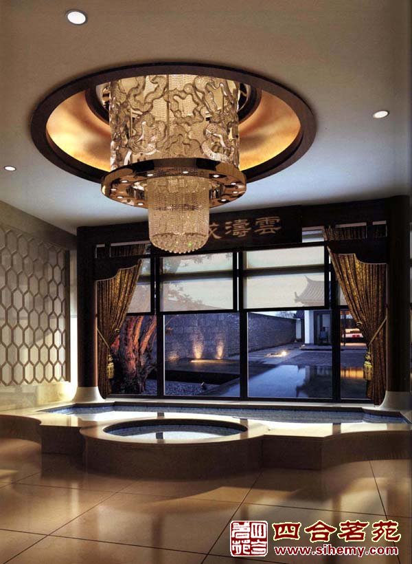 ��������,��ʽ����