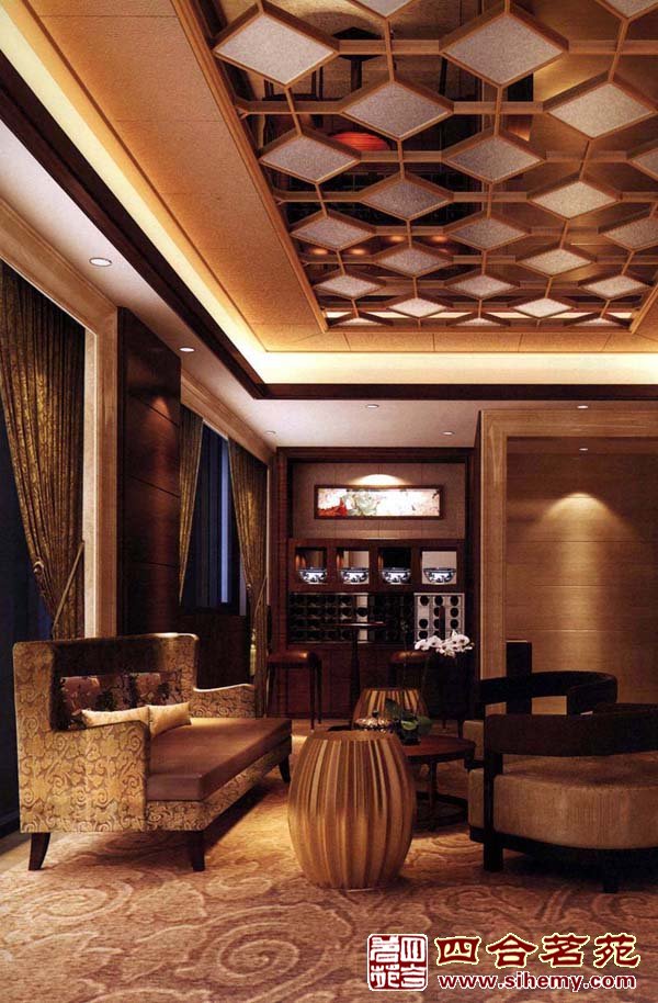 ��������,��ʽ����