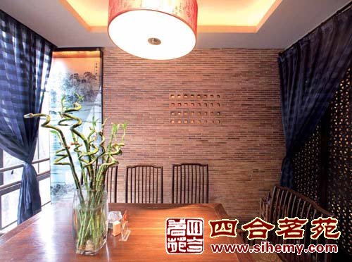 ��¥װ���ھ����Ч��