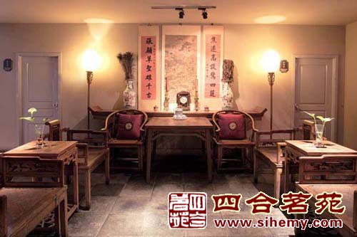 ��¥�������Ч��