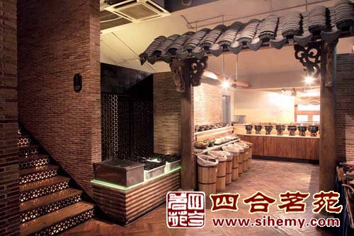 ��¥���ѡ����Ч��