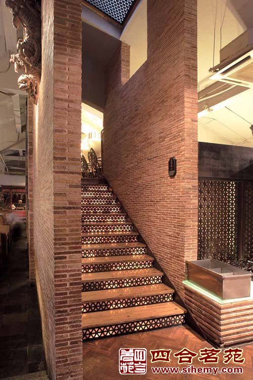 ��¥���¥��Ч��