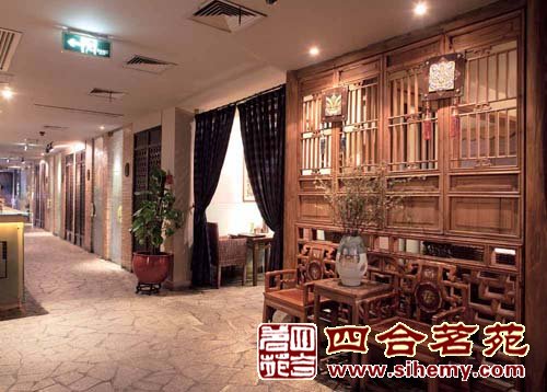 ��¥�����Ϣ������Ч��