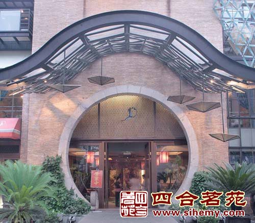 ������¥��ƴ���Ч��