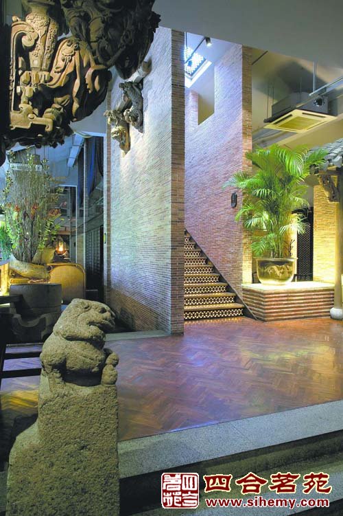 ������¥���¥�ݼ�Ч��