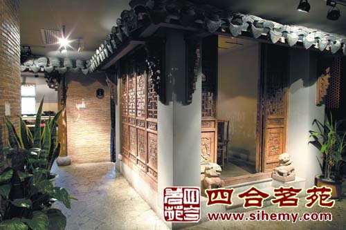 ������¥��ƹ���Ч��