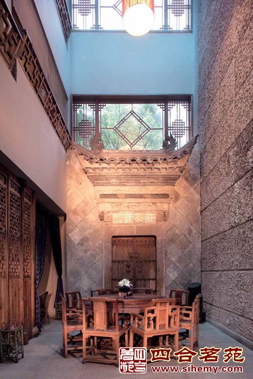 ������¥�������Ч��