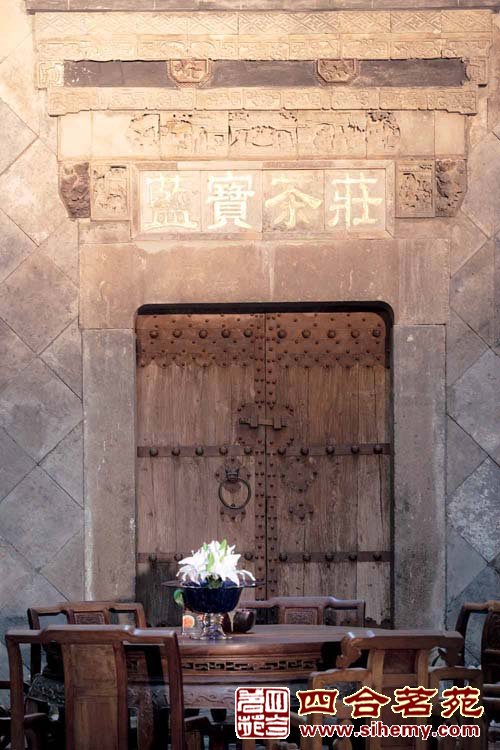 ������¥�����������Ч��