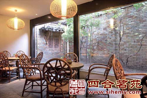 ������¥���Ч��