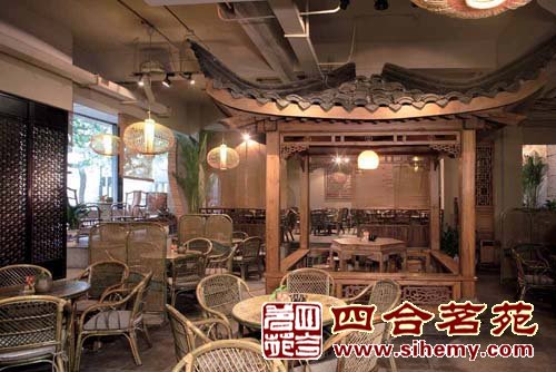 ��¥װ���ھ����Ч��