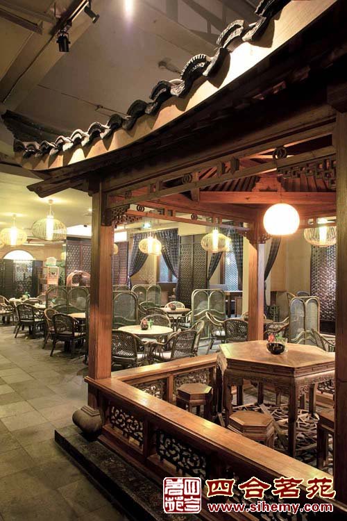 ��¥װ���ھ����Ч��