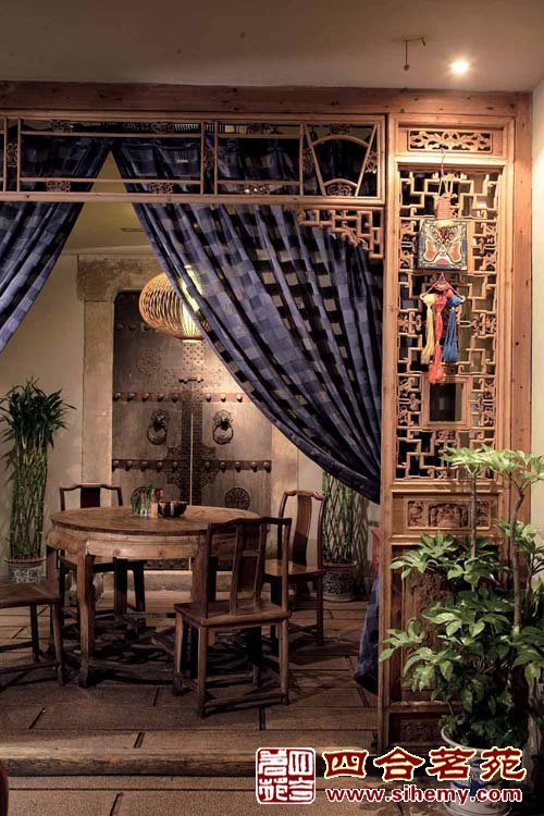 ��¥װ���ھ����Ч��