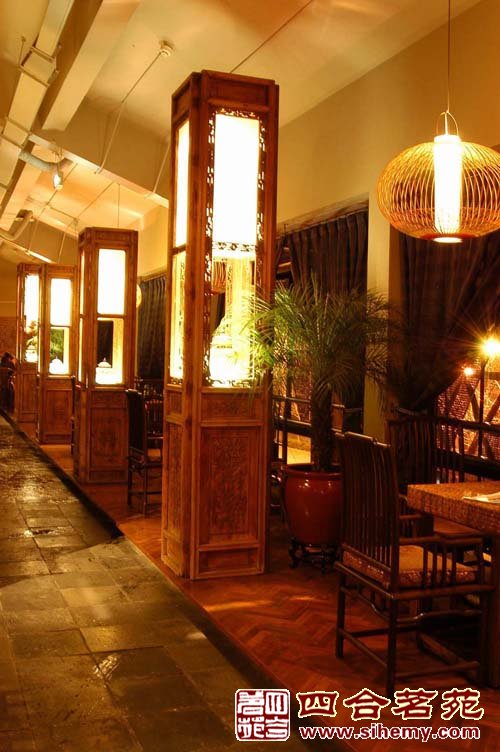 ��¥װ���ھ����Ч��