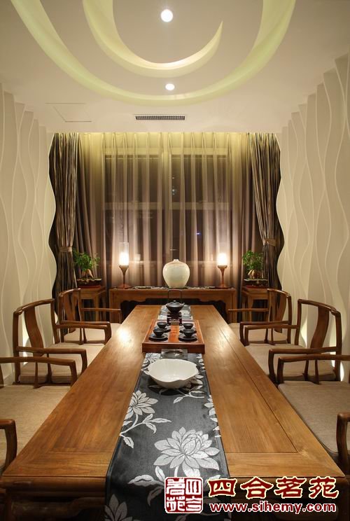 ��¥���װ��