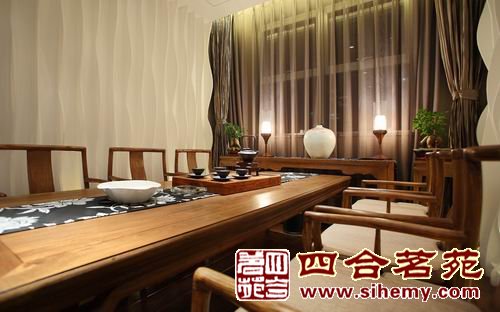 ��¥��ʽ���