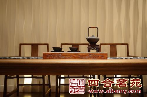 ��¥��ʽװ��