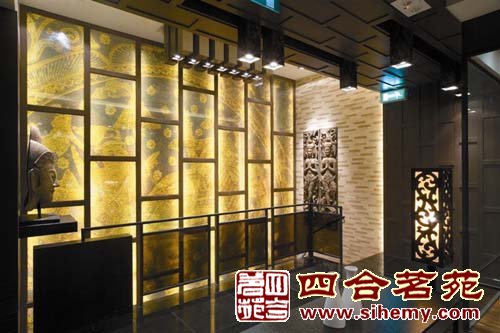 ��¥װ�޷���