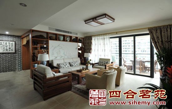 ����װ��