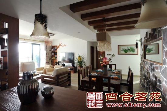 ������ʽװ��