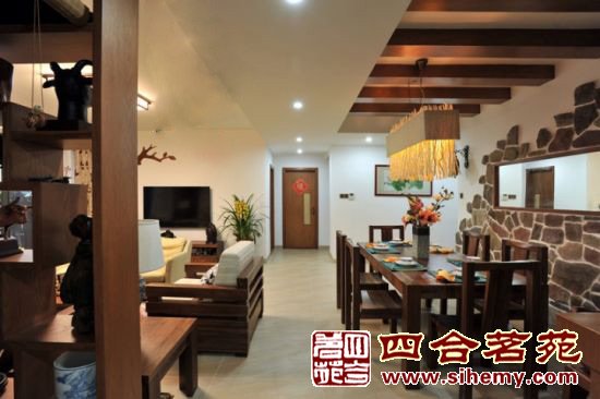 ������ʽ���