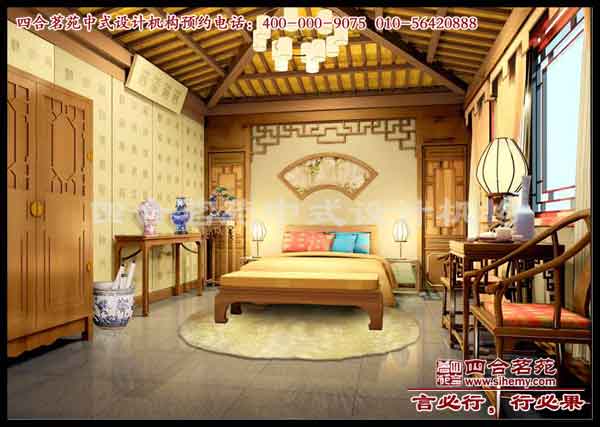 �Ƶ�װ��-��ʽ���