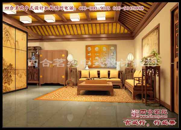 �Ƶ�װ��-��ʽ���