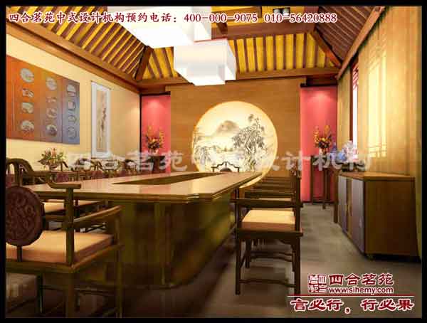 �Ƶ�װ��-��ʽ���