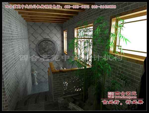 �ִ���¥��ʽװ��