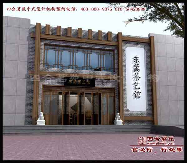 ��ʽ��¥װ��Ч��ͼ