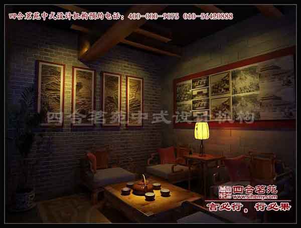 ��¥װ�޷��