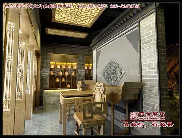 ��¥װ��Ч��ͼ