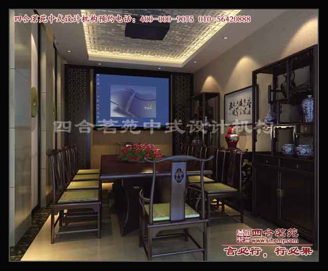 �ĺ�Ժ���ͼ