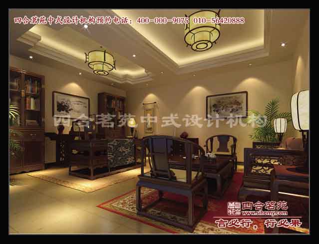 �ĺ�Ժ����