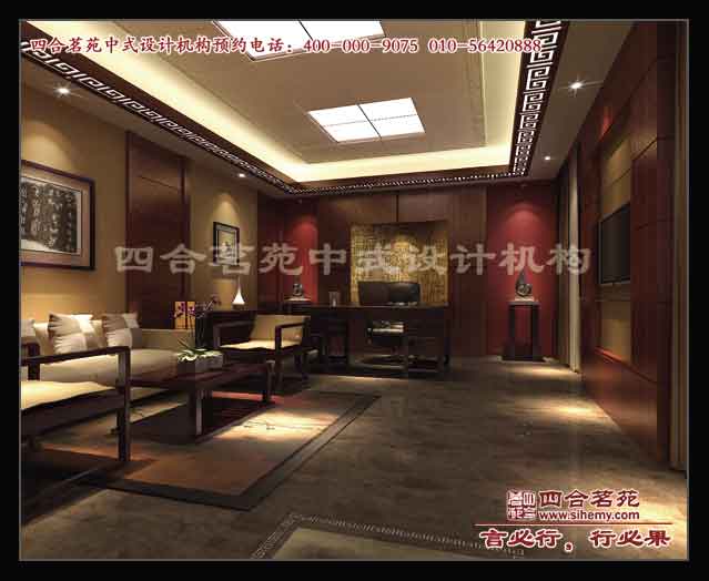 �ĺ�ԺЧ��ͼ