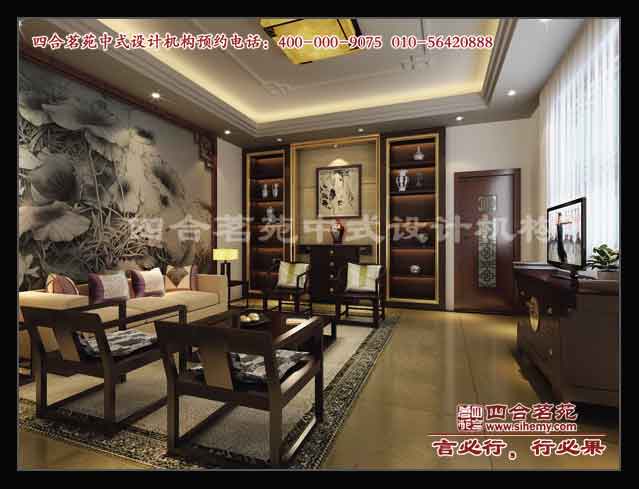 �����ĺ�Ժװ��