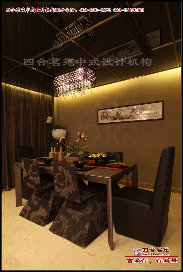 �������巿���εȵĴ���