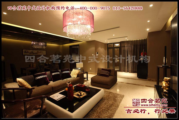 ʲô����˵�ˣ��Һ��ҵ�С����Ƕ������ˣ�̫�ϵ�����������