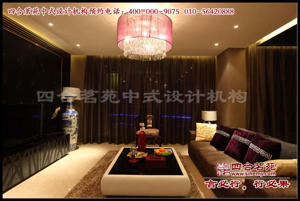 ��������䣬ӵ����������������ݵ�����