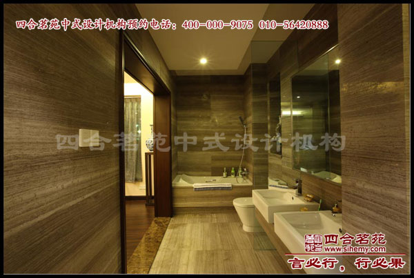 �ϵ��α���